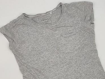 dobry s: Sinsay, T-shirt damski, rozmiar XS — 1