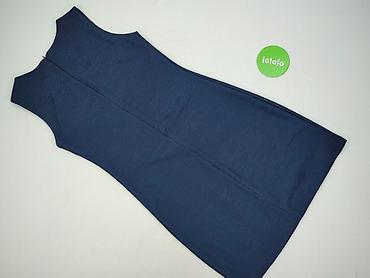 second hand pszczyna: Greenpoint, Sukienka damska, rozmiar L — 3