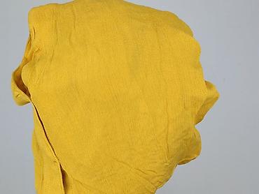 Жіночий одяг: Жіноча блуза, розмір 5XL — 6