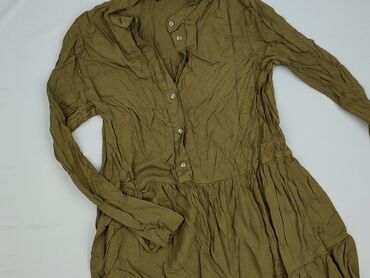 Vero Moda, Women`s dress, size M (EU 38)