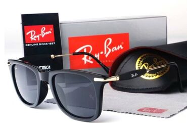 цепочка золото бишкек цена: Бренд: Ray-Ban Модель: RB2148 Производитель: Luxottica Group,Италия