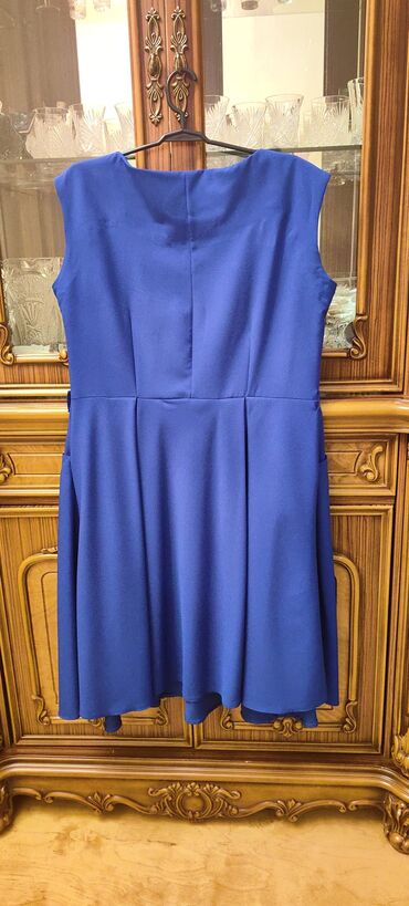 Gündəlik donlar: Gündəlik don, Midi, L — 8