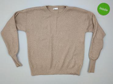 bluza cubus: Cubus, Sweter damski, rozmiar S — 2