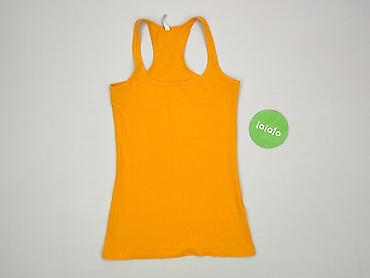 xs: FB Sister, Top damski, rozmiar XS — 2