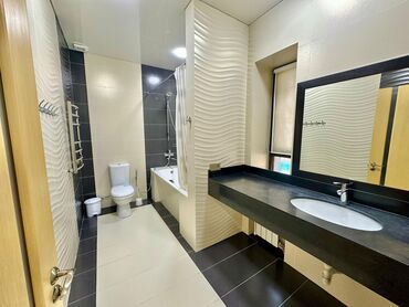 Продажа домов: Дом, 260 м², 4 комнаты, Риэлтор, Евроремонт — 14