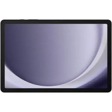 beograd web kamere: Samsung Galaxy Tab A9+ 64GB LTE (SM-X216) – 11", siva 📱 Ekran