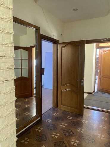 Долгосрочная аренда домов: 270 м², 6 комнат, Утепленный, Бронированные двери, Видеонаблюдение — 21