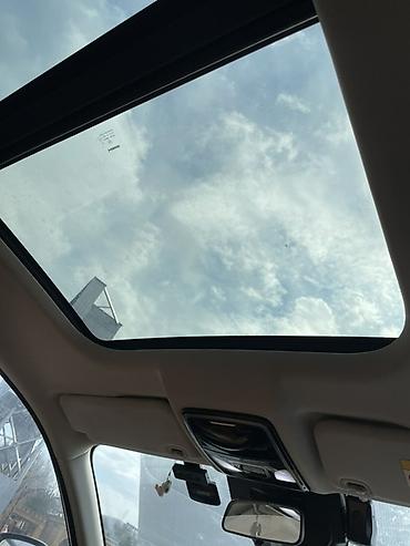 Weltmeister: Weltmeister W6, 2021 г., 80000 км, Передний, В наличии — 28