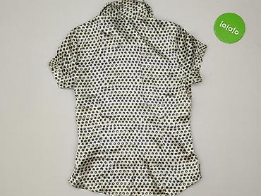 top zara basic: Top Secret, Bluzka damska, rozmiar XS — 3