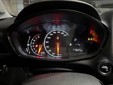 шевролет спарк купить: Chevrolet Spark: 2019 г., 1 л, Вариатор, Бензин, Хэтчбэк — 10