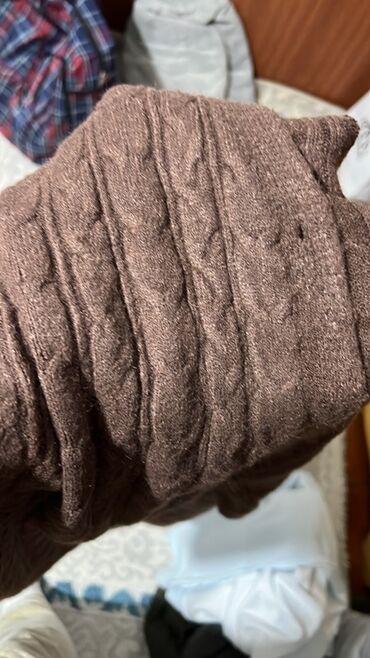 Спортивные костюмы: Спортивный костюм, На молнии, Стандарт — 2