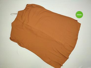 oversize: New Look Curves, Bluzka damska, rozmiar 5XL — 3