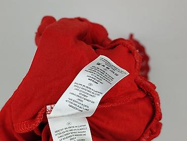 ccc red: South, Sukienka damska, rozmiar XL — 6