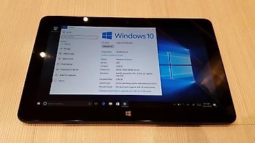 lenova thinkpad: Dell Venue 11Pro ORiginal Windows 10 litsenziyali Transformers — 1