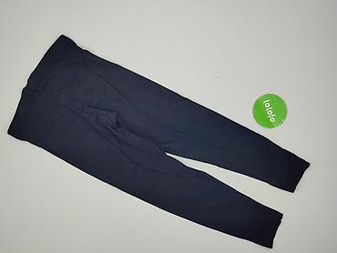 alegro korki: Adidas, Legginsy Sportowe damskie, rozmiar S — 3
