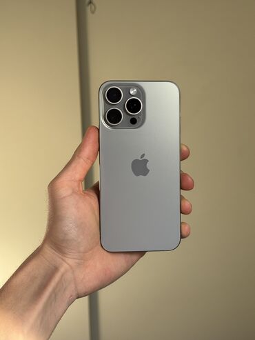 айфон 11 про макс 512 гб цена в бишкеке: IPhone 15 Pro Max, Б/у, 256 ГБ, Natural Titanium, Коробка, 91 %