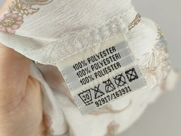 Bluzki: KappAhl, Bluzka damska, rozmiar XL — 6