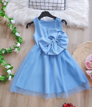 Haljine: š¤BELE I PASTELNE haljinice za devojÄiceš¤ š Nežne, romantiÄne i udobne na lalafo.rs ā 3 Haljine: š¤BELE I PASTELNE haljinice za devojÄiceš¤ š Nežne, romantiÄne i udobne ā 3