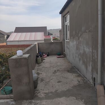 Həyət evləri və villaların satışı: 4 otaqlı, 220 kv. m, Kredit var, Orta təmir — 3