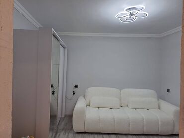 Uzunmüddətli kirayə evlər: 39 kv. m, 1 otaqlı, Telefon, İnternet, Qaz -da lalafo.az — 1 Uzunmüddətli kirayə evlər: 39 kv. m, 1 otaqlı, Telefon, İnternet, Qaz — 1