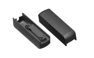 Трековые светильники и споты: Бренд MISOON | Магнитная серия светильников «Телец» Наружный монтаж • — 15