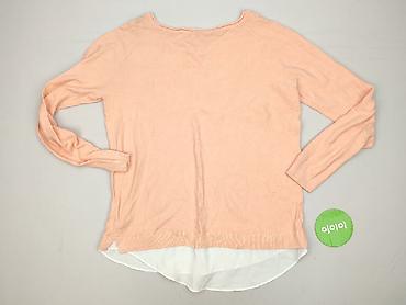 cecil xl: Esmara, Sweter damski, rozmiar L — 3