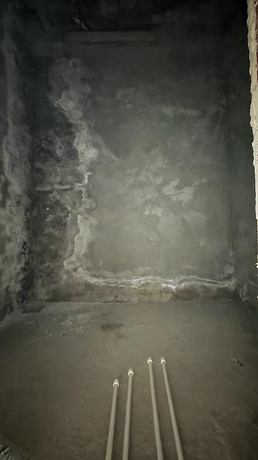 69: 2 комнаты, 62 м², Джал-15 Элитка, 14 этаж, ПСО (под самоотделку) — 4