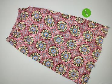 spódnice boho maxi: Atmosphere, Spódnica damska, rozmiar XL — 3