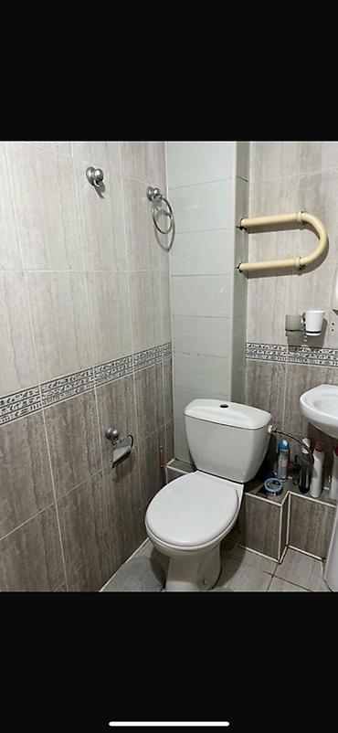 1000: 1 комната, 38 м², 1000 мелочей 2 этаж — 7