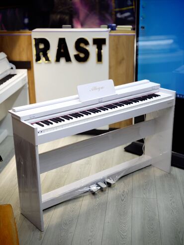 elektro piano: Piano, Rəqəmsal, Yeni, Ünvandan götürmə
