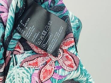 hm topy basic: H&M Divided, Kombinezon damski, rozmiar M — 5