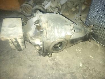 Двери и комплектующие: Продам остатки запчастей на мерседес 123.(есть головка от — 10