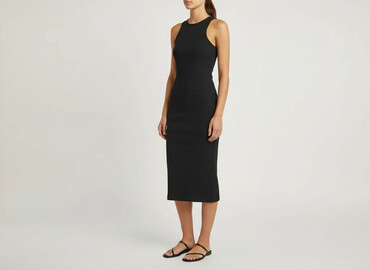lidl sukienka z dzianiny: Asos, Women`s dress, size 2XS