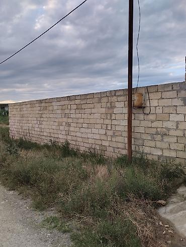 Torpaq sahələrinin satışı: 12 sot, Tikinti -da lalafo.az — 2 Torpaq sahələrinin satışı: 12 sot, Tikinti — 2