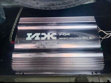 lenovo notebook qiymeti: 1000 watliq usnitel rossiya istesalidir qiymet 150 azn Catdirilma