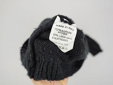 sweter hippie: Sweter damski, rozmiar XL — 4