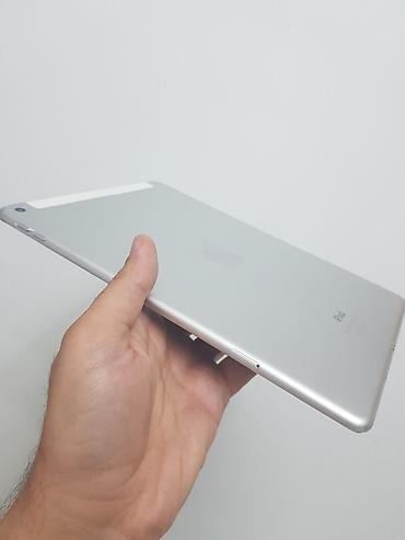 ipad 7 nesil: İşlənmiş Apple iPad Air 2, 9,7", 64 GB — 8