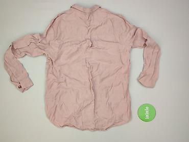 bpc clothing: Cropp, Koszula damska, rozmiar L — 4