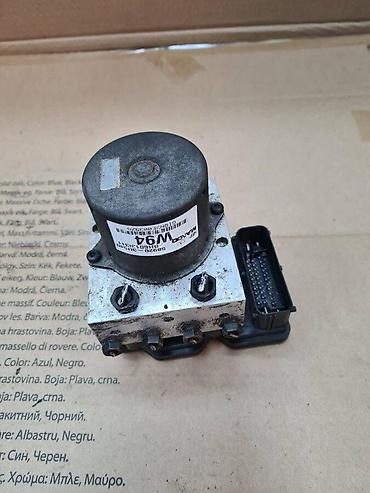 ABS pumpe: ABS PUMPA ESC ZA KIA SPORTAGE OD 2010. DO 2015. GOD — 2