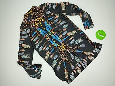szczerbatek h: Zara, Koszula damska, rozmiar XS — 2