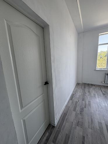 улица: 1 комната, 26 м², 2 этаж — 8