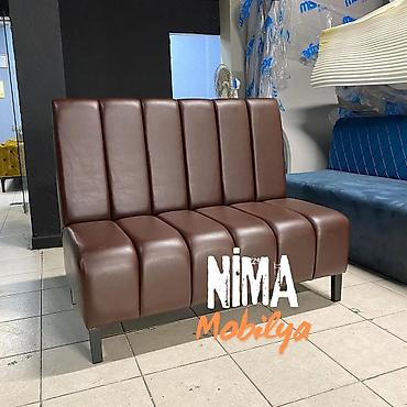 Restoran mebeli: 🚨🚨🚨 ŞOK! ŞOK! ŞOK! 🚨🚨🚨 NİMA MOBİLYA-da BÜTÜN MƏHSULLAR ENDİRİMDƏDİR! 💥 — 8