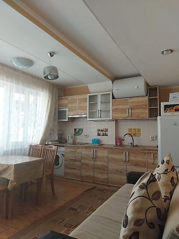 Аренда квартир на Иссык-Куле: Аренда квартиры на Иссык-Куле, Каприз, Бактуу-Долоноту, 10+ мест, Цена Целиком за жилье — 17