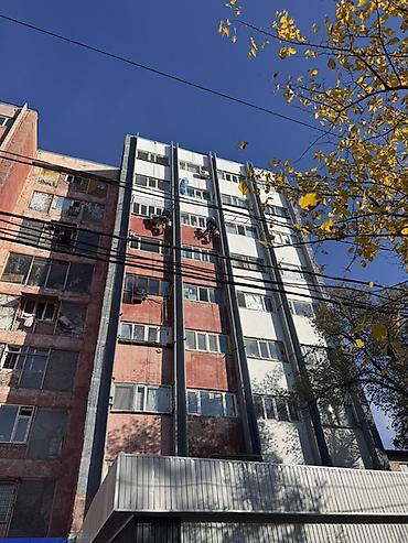 авариния: Фасадные работы и промышленный альпинизм Профессиональная отделка и — 3