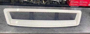 ремонт радиатор авто: Решетка радиатора Toyota Б/у, Оригинал, Япония