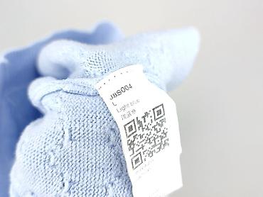 sweter dkny: Sweter damski, rozmiar L — 5