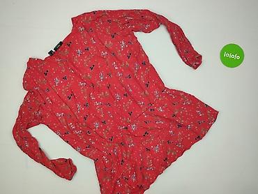 rozmiary bonprix: Bpc bonprix collection, Bluzka damska, rozmiar XL — 3