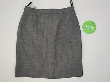 tera second hand: Mexx, Spódnica damska, rozmiar L — 2