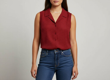 river island sweter: River Island, Bluzka damska, rozmiar XL