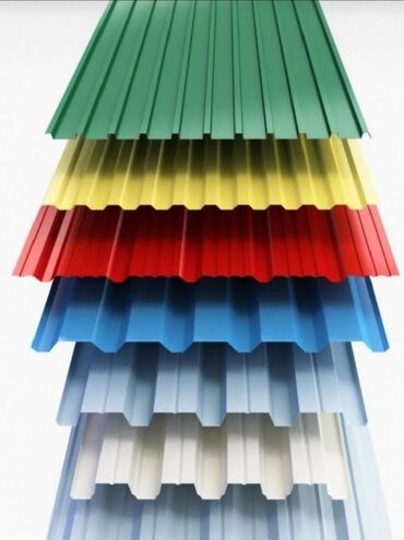 Çerepitsa: Keramik çerepitsa, Pulsuz çatdırılma, Zəmanətli, Kredit yoxdur — 8